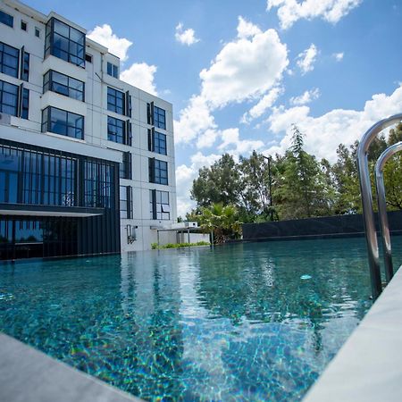 Resort Zdrava Savra Екстериор снимка