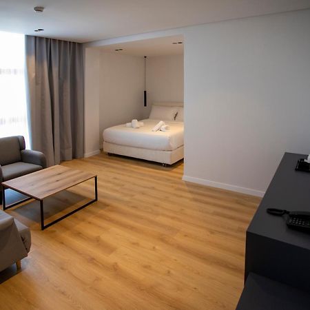 Resort Zdrava Savra Екстериор снимка
